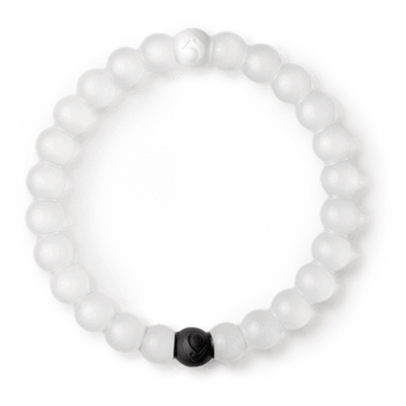 bundle of 2 classic lokai bracelets - Picture 2 of 8